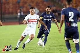 الاحد 30 أغسطس 2020 ,8:56 م. 15 Ø¯Ù‚ÙŠÙ‚Ø© Ø§Ù„ØªØ¹Ø§Ø¯Ù„ Ø§Ù„Ø³Ù„Ø¨Ù‰ ÙŠØ³ÙŠØ·Ø± Ø¹Ù„ÙŠ Ù…Ø¨Ø§Ø±Ø§Ø© Ø§Ù„Ø²Ù…Ø§Ù„Ùƒ ÙˆØ§Ù†Ø¨Ù‰ ØµÙˆØ± Ø§Ù„ÙŠÙˆÙ… Ø§Ù„Ø³Ø§Ø¨Ø¹