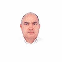 10+ "Arizpe Davila" profiles