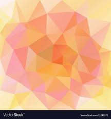 Maybe you would like to learn more about one of these? Free Download Polygonal Square Background Cute Peach Orange Vector Image 1000x1080 For Your Desktop Mobile Tablet Explore 51 Background Peach Peach Wallpaper Princess Peach Wallpaper Peach Colored Wallpaper