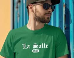 Vintage 1986 Presidents Tidbits & Trivia Book by Sid Frank Arden Davis  Melick