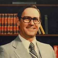 Donald Lee Spaulding Obituary & Funeral