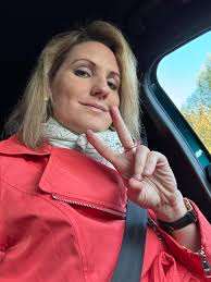 Thank you my Brunilda Achtung Víctor Hans García Guderian