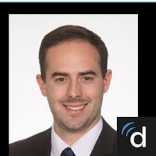 Best Gastrointestinal infection Doctors in Long Beach, MS