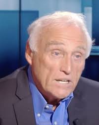 A partir de 1986, jean marc sylvestre se dirige vers le monde de la télévision et de la radio, où éditorialiste sur france inter de 1986 à 2008, il assure une chronique économique. Jean Marc Sylvestre En Conference Entrepreneurs Premium Communication