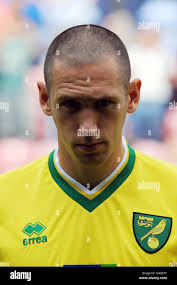 Mark tierney hi-res stock photography and images