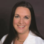 Dr. Brian Stagg, MD, Ophthalmology