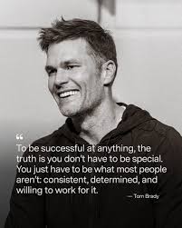 Sealy Tiger Basketball (@SealyTigerBsk)