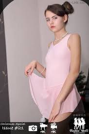 Wed jun 23, 2021 10:39 am. Fashion Land Page 7 Cloudy Girl Pics