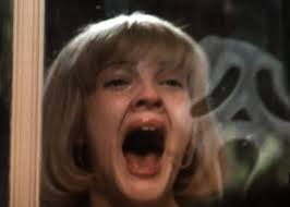 Cindy Gobel (@cindy.gobel) • Instagram photos and videos