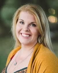 Gena Hamilton's Instagram, Twitter & Facebook