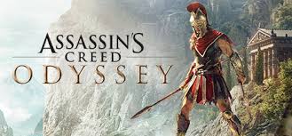 Ubisoft montreal, download here free size: Free Download Assassin S Creed Odyssey Skidrow Cracked