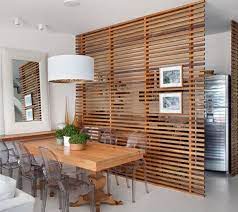Check spelling or type a new query. 20 Creative Diy Room Divider To Add Aesthetic Value For Your Home Godiygo Com