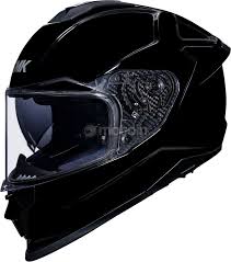 Is a manufacturer of innovative battery powered sprayer products. Smk Titan Integral Helmet Motoin De