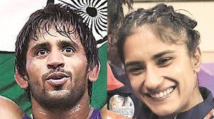 Cas confirmés, mortalité, guérisons, toutes les statistiques Neeraj Chopra Bharatiya Khel Utthan Trust