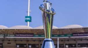 Psl today match live streaming. Psl 2021 Likely To Resume On June 5 After Approval From Abu Dhabi Government