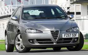 Image result for Verde Acero 2008 147