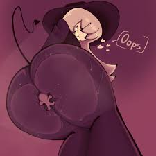 ass on face, ass sniffing, big ass, bubble butt, butt crush - R-34.XYZ