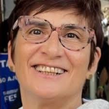 William Bonner todo feliz com o novo membro da família... O Bruce William.  🐶🥰♥️