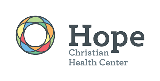 Christian healthcare ministries is the original healthcare sharing ministry for christians. Hope Christian Health Center Quality Affordable Healthcare In Vegas