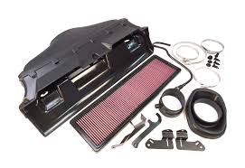 Il s'entraîne alors sans relâche pendant trois ans et devient si puissant qu'il est capable d'éliminer ses adversaires d'un seul coup de poing. Streetfighter Otr Air Intake Vf Kpm Motorsport