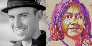 Creative Visionary Program 2025