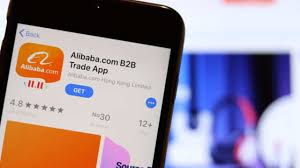 There are two ways to buy stocks — you can sit down with a broker or buy stocks online. Alibaba Stock Price Prediction As China Intensifies Pressure On Tech