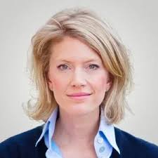 Sponsors & Supporters