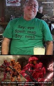 Source Funny Memes Topmeme Really Funny Memes Funny Memes Funny Relatable Memes