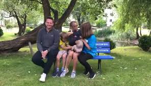 Zobacz pełny profil użytkownika zygmunt rafał trzaskowski i odkryj jego/jej kontakty oraz stanowiska w podobnych firmach. Zycie Prywatne Rafala Trzaskowskiego Zona Dzieci Kim Jest Zona Rafala Trzaskowskiego Malgorzata 5 Viva Pl