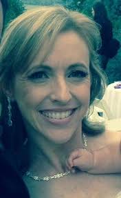 Southwest Family Dental, 1300 El Paseo Rd, Las Cruces, NM 88001, US