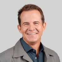 84800+ "Byron By" profiles