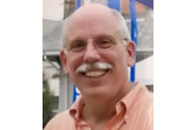 Scott Staples Obituary (1949