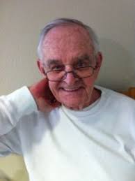George “Bob” Robert Neugebauer Obituary March 1, 2016