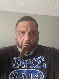 Have you ever paired cigars with a specific wine?