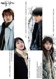 At the moment the number of hd videos on our site more than 120,000 and we constantly increasing our library. Winter Sonata Wikipedia
