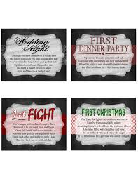 First course 5 star restaurant appetizer recipes dinner party appetizers each presented in a different way for elegant entertaining. Dinner Party First Dinner Party Wine Poem