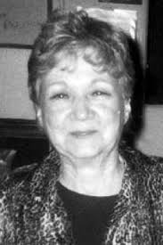 Dorothy Winiarski Obituary (2021)