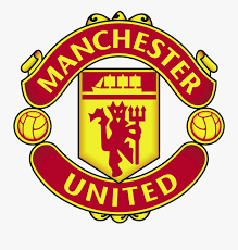 This kit make by kuchalana. Manchester United Logo Clipart Kuchalana Dream League Soccer Manchester United Logo Free Transparent Clipart Clipartkey