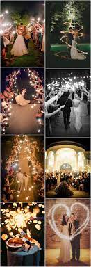 Pin By Are Ortiz On Wedding Dream Wedding Sparklers Magical Wedding Wedding