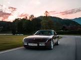Porsche-944-S2