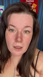 Jill Coates's Instagram, Twitter & Facebook