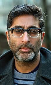 Sanjeev Kohli