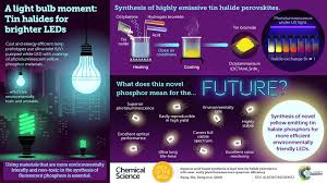 Image result for Science Technology Lighting