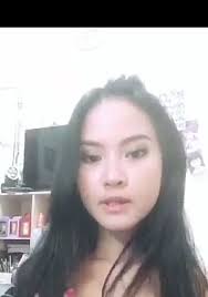 Foto hot model mata lensa antv : Geger Video Panas 14 Detik Mirip Gabriella Larasati Tersebar Di Media Sosial Cerdik Indonesia