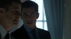 A Look at Gotham- Season 3, Episode 10: “Mad City: Time Bomb”