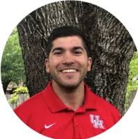 50+ "Hatfield Jr." profiles