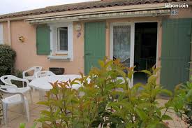 Aug 20, 2018 · bienvenue au camping beaume giraud au cœur de la nature du sud de l'ardèche a deux pas de balazuc, classé parmi les plus beaux villages de france, également labellisé village de caractère, céline et julien vous accueillent dans leur camping 3 étoiles en pleine nature Location Vacances Saint Martin D Ardeche Entre Particuliers Annonces Leboncoin