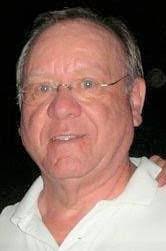 Patrick Stidham's Instagram, Twitter & Facebook