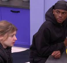 Franck s'est fait voler son moment" :... - Star Academy fans | Facebook