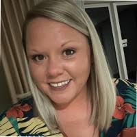 100+ "Emily Horn" profiles